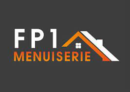 Lire la suite à propos de l’article FP1 Menuiserie à Choisy-le-Roi