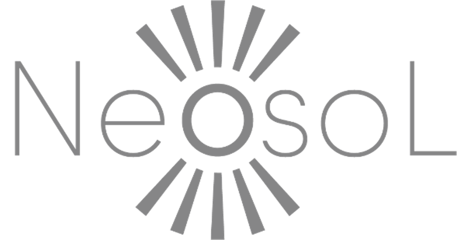 logo NeosoL