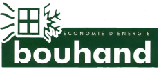 Bouhand économie d'énergie à Marmagne dans le 71