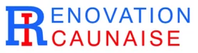 Logo Rénovation Icaunaise