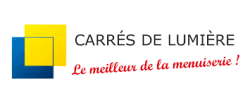 Carrés de lumière La Rochelle