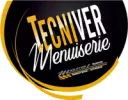logo Techniver Menuiserie